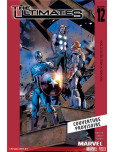 Ultimates - tome 1