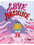 Love Machine