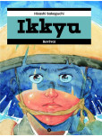 Ikkyu - tome 2