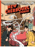 New Cherbourg Stories - tome 5