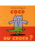 Coco : ou Croco