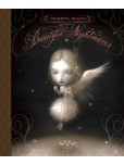 Beautiful Nightmares