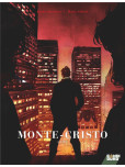 Monte Cristo - tome 2