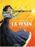 La venin - tome 1