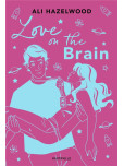 Love On The Brain