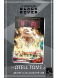 Hotell - tome 2