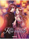 La Rose écarlate - tome 15 : Elle rend le monde meilleur