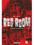 Red Room - tome 2