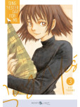 Sing yesterday for me - tome 3
