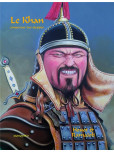 Le Khan