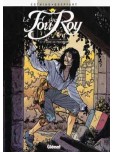 Le Fou du Roy - tome 7 : Le secret de polichinelle