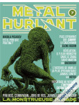 Métal Hurlant - tome 7