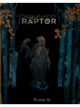 Raptor