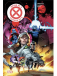 House of X / Powers of X