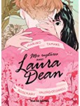 Mes ruptures avec Laura Dean