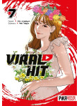Viral Hit - tome 7