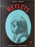 Reflets