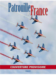 La Patrouille de France