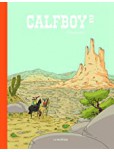 Calfboy - tome 2