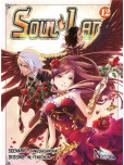 Soul Land - tome 12