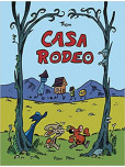 Casa Rodeo