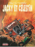 Jacky et Célestin Intégrale : 1963-1966