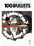 100 Bullets - L'intégrale - tome 5