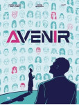 Avenir