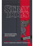 Stray Dogs