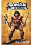 Conan le barbare - tome 1