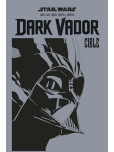 Dark Vador : Cible 