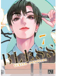 Bless - tome 7