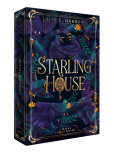 Starling House