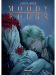 Moody Rouge