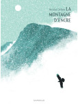 La Montagne d'encre