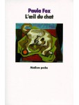 L'Œil du chat