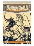 Doggybags - tome 12
