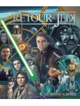 Star Wars - Les Archives illustrées - tome 0