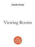 Viewing Rooms