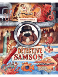 Détective Samson