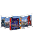 Les 24h du Mans [coffret anniversaire]