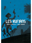 Les Rufians