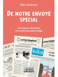 Tintin Reporter