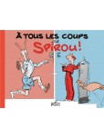 A tous les coups c'est Spirou !