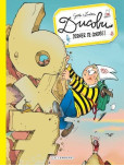 Ducobu - tome 29 : Dernier de cordée !