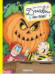 Ducobu - tome 30 : Duco... Bouh !