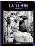 La venin - tome 4 : Ciel d'éthe