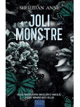 Joli monstre