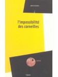 L'Impossibilité des corneilles