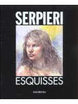 Esquisses